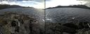 ./images/rivers-inlet/ethel/20210603/ethel20210603_151458.jpg