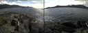 ./images/rivers-inlet/ethel/20210603/ethel20210603_151958.jpg