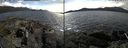 ./images/rivers-inlet/ethel/20210603/ethel20210603_152458.jpg