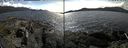 ./images/rivers-inlet/ethel/20210603/ethel20210603_152959.jpg