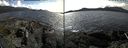 ./images/rivers-inlet/ethel/20210603/ethel20210603_153958.jpg