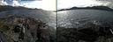 ./images/rivers-inlet/ethel/20210603/ethel20210603_155458.jpg