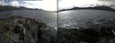 ./images/rivers-inlet/ethel/20210603/ethel20210603_160458.jpg