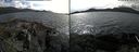 ./images/rivers-inlet/ethel/20210603/ethel20210603_160958.jpg