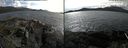 ./images/rivers-inlet/ethel/20210603/ethel20210603_161458.jpg