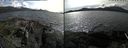 ./images/rivers-inlet/ethel/20210603/ethel20210603_161958.jpg