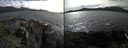 ./images/rivers-inlet/ethel/20210603/ethel20210603_162458.jpg