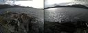 ./images/rivers-inlet/ethel/20210603/ethel20210603_162959.jpg