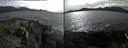 ./images/rivers-inlet/ethel/20210603/ethel20210603_163958.jpg