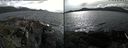 ./images/rivers-inlet/ethel/20210603/ethel20210603_164958.jpg