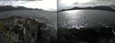 ./images/rivers-inlet/ethel/20210603/ethel20210603_165459.jpg