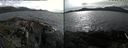 ./images/rivers-inlet/ethel/20210603/ethel20210603_165959.jpg