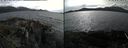 ./images/rivers-inlet/ethel/20210603/ethel20210603_170958.jpg
