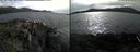 ./images/rivers-inlet/ethel/20210603/ethel20210603_172458.jpg