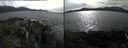 ./images/rivers-inlet/ethel/20210603/ethel20210603_172959.jpg