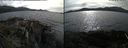 ./images/rivers-inlet/ethel/20210603/ethel20210603_173958.jpg