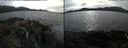 ./images/rivers-inlet/ethel/20210603/ethel20210603_174458.jpg