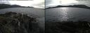 ./images/rivers-inlet/ethel/20210603/ethel20210603_174959.jpg