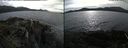 ./images/rivers-inlet/ethel/20210603/ethel20210603_175458.jpg