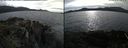 ./images/rivers-inlet/ethel/20210603/ethel20210603_175958.jpg