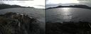 ./images/rivers-inlet/ethel/20210603/ethel20210603_180458.jpg