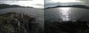 ./images/rivers-inlet/ethel/20210603/ethel20210603_180959.jpg