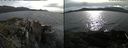 ./images/rivers-inlet/ethel/20210603/ethel20210603_181458.jpg