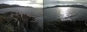 ./images/rivers-inlet/ethel/20210603/ethel20210603_181958.jpg
