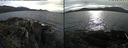 ./images/rivers-inlet/ethel/20210603/ethel20210603_182459.jpg