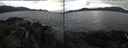 ./images/rivers-inlet/ethel/20210603/ethel20210603_182959.jpg