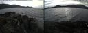 ./images/rivers-inlet/ethel/20210603/ethel20210603_183958.jpg