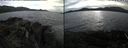 ./images/rivers-inlet/ethel/20210603/ethel20210603_184458.jpg
