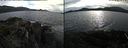 ./images/rivers-inlet/ethel/20210603/ethel20210603_184958.jpg
