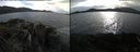 ./images/rivers-inlet/ethel/20210603/ethel20210603_185458.jpg
