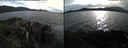 ./images/rivers-inlet/ethel/20210603/ethel20210603_185958.jpg