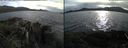 ./images/rivers-inlet/ethel/20210603/ethel20210603_191458.jpg