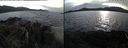 ./images/rivers-inlet/ethel/20210603/ethel20210603_192458.jpg