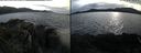 ./images/rivers-inlet/ethel/20210603/ethel20210603_192958.jpg