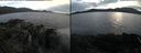 ./images/rivers-inlet/ethel/20210603/ethel20210603_195458.jpg