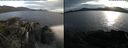 ./images/rivers-inlet/ethel/20210603/ethel20210603_201958.jpg