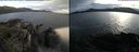 ./images/rivers-inlet/ethel/20210603/ethel20210603_202458.jpg