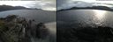./images/rivers-inlet/ethel/20210603/ethel20210603_202958.jpg