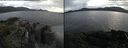 ./images/rivers-inlet/ethel/20210603/ethel20210603_203958.jpg