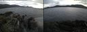 ./images/rivers-inlet/ethel/20210603/ethel20210603_204458.jpg