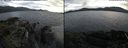 ./images/rivers-inlet/ethel/20210603/ethel20210603_204958.jpg