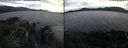 ./images/rivers-inlet/ethel/20210603/ethel20210603_205458.jpg