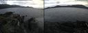 ./images/rivers-inlet/ethel/20210603/ethel20210603_205958.jpg
