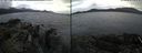 ./images/rivers-inlet/ethel/20210603/ethel20210603_210959.jpg