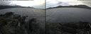 ./images/rivers-inlet/ethel/20210603/ethel20210603_211958.jpg