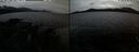 ./images/rivers-inlet/ethel/20210603/ethel20210603_221458.jpg